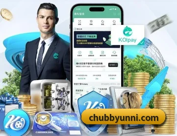 开云官方在线登陆入口 APP